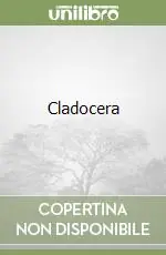 Cladocera Direttamente Dal Produttore