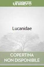 Lucanidae Miglior Prezzo