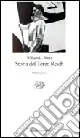 Storia del Terzo Reich Subito Disponibile