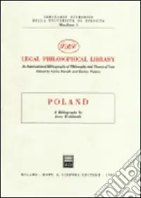 Poland Economico