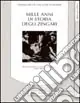 Prezzo Scontato Mille anni di storia degli zingari