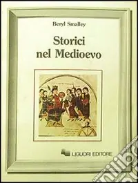 Storici nel Medioevo Sconto