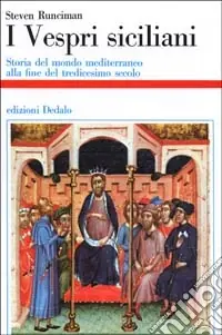 I vespri siciliani Solo Oggi