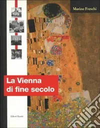 Prezzo Conveniente La Vienna di fine secolo