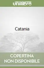 Catania Ultima Occasione