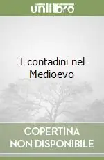 Ultima Occasione I contadini nel Medioevo