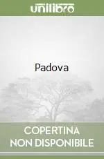 Padova Miglior Prezzo