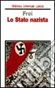 Lo Stato nazista Solo Oggi