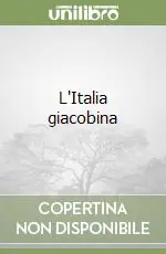 A Buon Prezzo L‘Italia giacobina