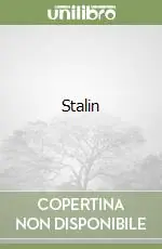 Stalin Spedito Oggi
