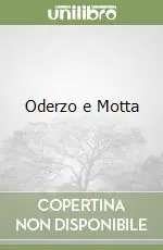 Oderzo e Motta Spedizione Espresso