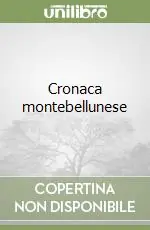 Vendita Finale Cronaca montebellunese