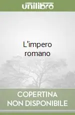 L‘impero romano Popolare