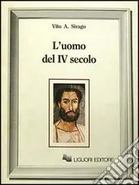 L‘uomo del IV secolo Must-Have