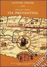 A Buon Prezzo Via Prenestina