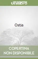 Ostia Pagamento Sicuro