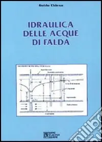 Idraulica delle acque di falda Più Venduto