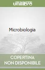 Microbiologia Spedito Oggi
