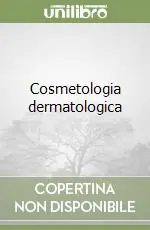 Cosmetologia dermatologica Popolare