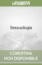 Nuovo Arrivo Sessuologia