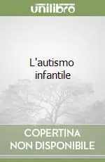 L‘autismo infantile Popolare
