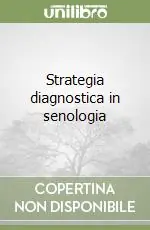 Pagamento Sicuro Strategia diagnostica in senologia