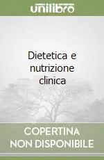 Esclusivo Dietetica e nutrizione clinica