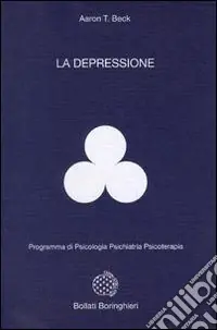 La depressione Quantità Limitata