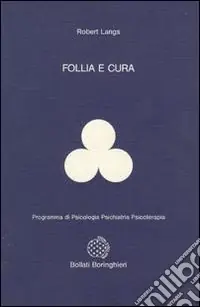 Follia e cura Reso Gratuito