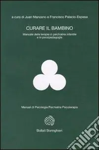 Curare il bambino Offerta Del Giorno