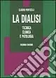 Economico La dialisi