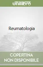 Reumatologia Affare