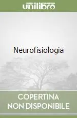 Neurofisiologia Offerta Lampo