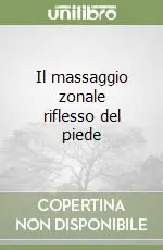 Il massaggio zonale riflesso del piede Prezzo Basso