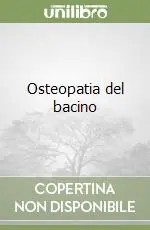 Spedizione Espresso Osteopatia del bacino