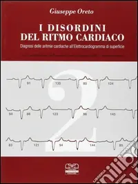 Trial clinici. Come interpretare e applicare i risultati di una ricerca scientifica Prezzo Di Fabbrica