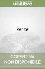 Offerta Del Giorno Per te