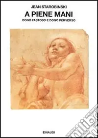 Compra Adesso A piene mani