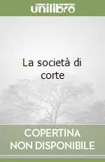 A Buon Prezzo La società di corte