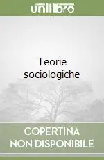 Prezzo Conveniente Teorie sociologiche