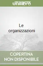 Le organizzazioni Prezzo Di Fabbrica
