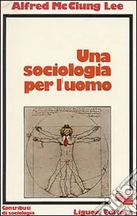 Una sociologia per l‘uomo Offerta