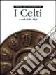 A Buon Prezzo I celti, a sud delle Alpi