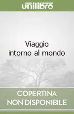 Viaggio intorno al mondo Offerta Del Giorno