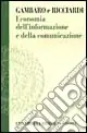 Economia dell‘informazione e della comunicazione Di Tendenza