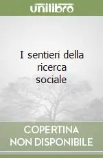 A Buon Prezzo I sentieri della ricerca sociale