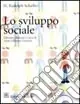 Lo sviluppo sociale del bambino Reso Gratuito
