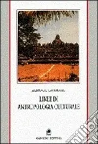 Linee di antropologia culturale Prezzo Scontato