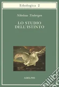 Lo studio dell‘istinto Ultima Occasione