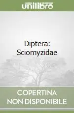 Diptera Sciomyzidae Scelto Dai Clienti